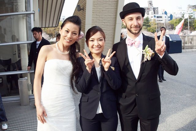 256_DSC0518.jpg