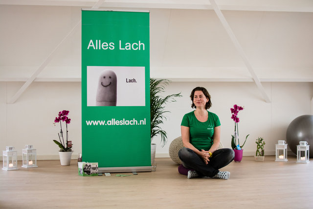 Alleslach-2.jpg