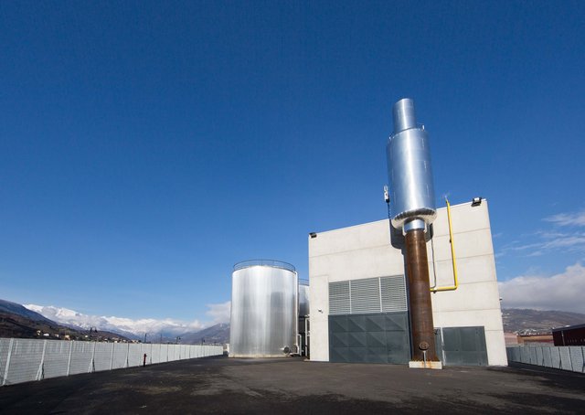 telcha esterni 2016-9792.jpg