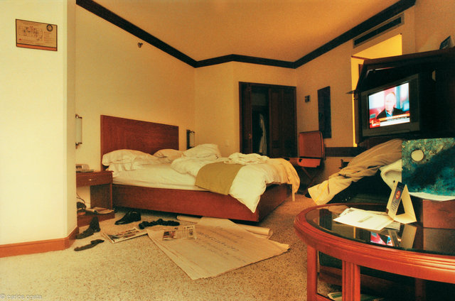 hotel18.jpg