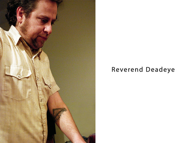 Reverend deadeye 1-web.jpg