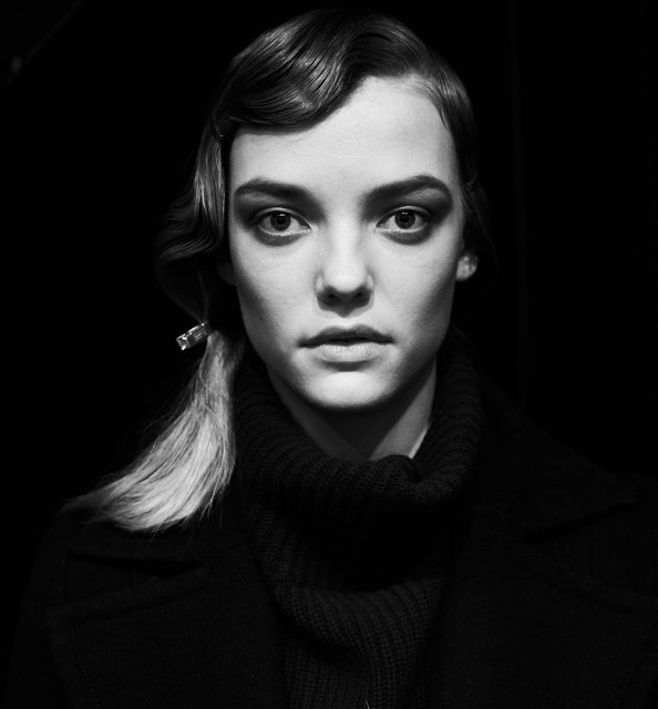 Roos Abels