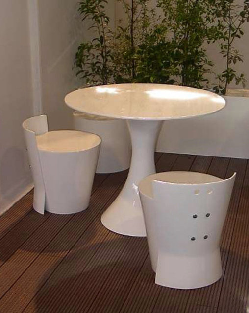 שולחן אוכל 4 כסאות.png