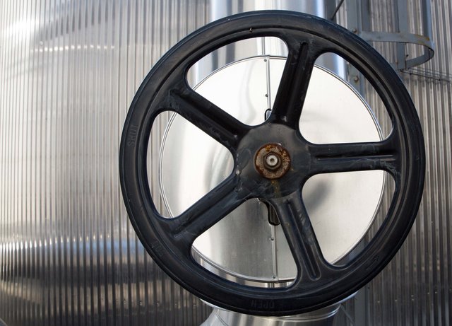 telcha esterni 2016-9877.jpg