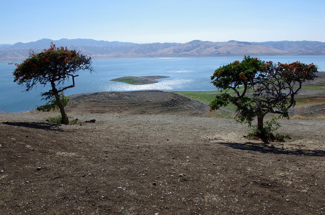 San Luis Reservoir (1) VB.JPG