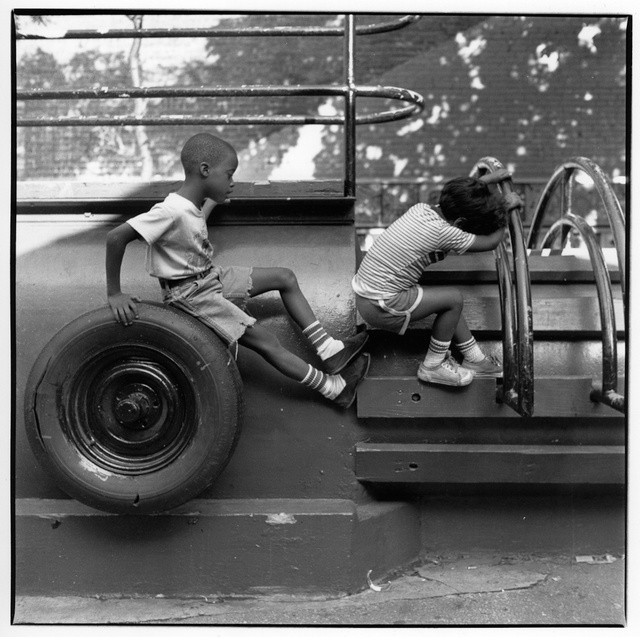 NYC, playground, wheel204.jpg