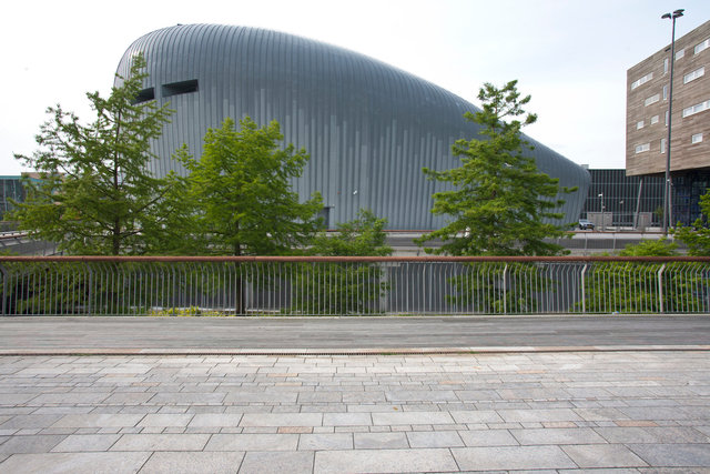 _MG_6249.jpg