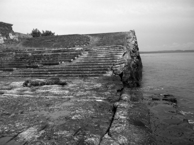 PRORA