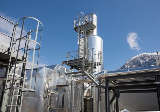 telcha esterni 2016-0143.jpg