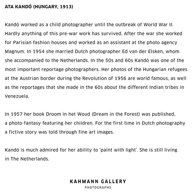 KG Viewbook - Artists_2.jpg