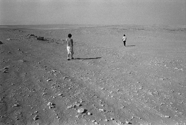 26_Plt3.1_Vicky-Vio-Atacama.jpg