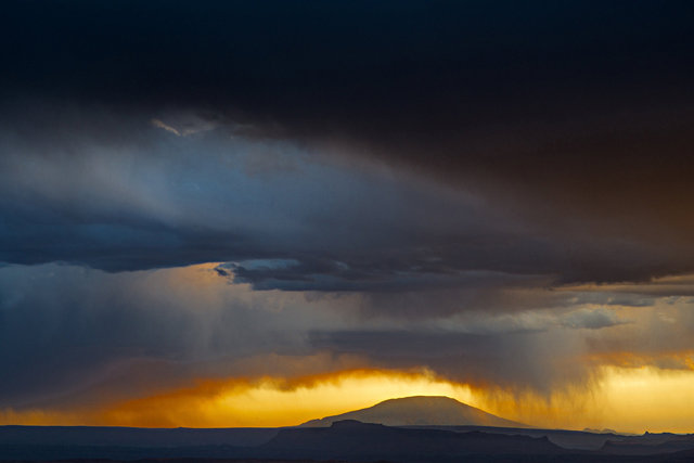 NavajoStorm.jpg