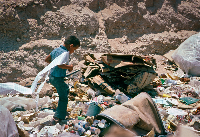 boy in dumpbw2.tif.jpg