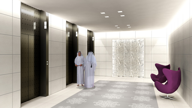 GROUND FLOOR LIFT LOBBY.jpg