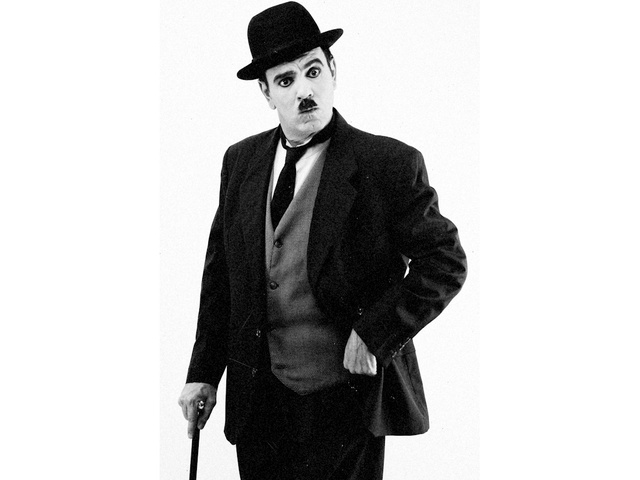 Laureano Marquez
