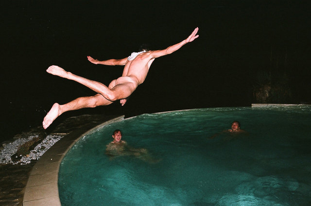 053_infinity jump.jpg