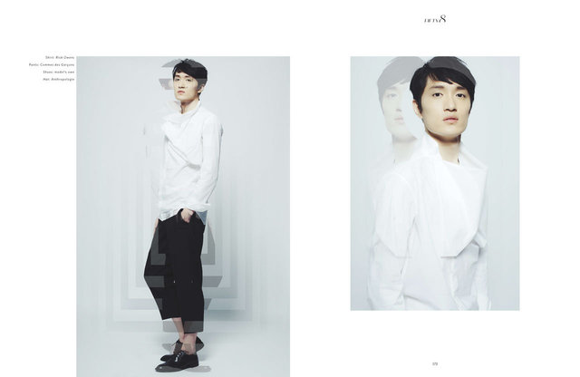 fifty8_ISSUE_01_FINAL-copy-87.jpg
