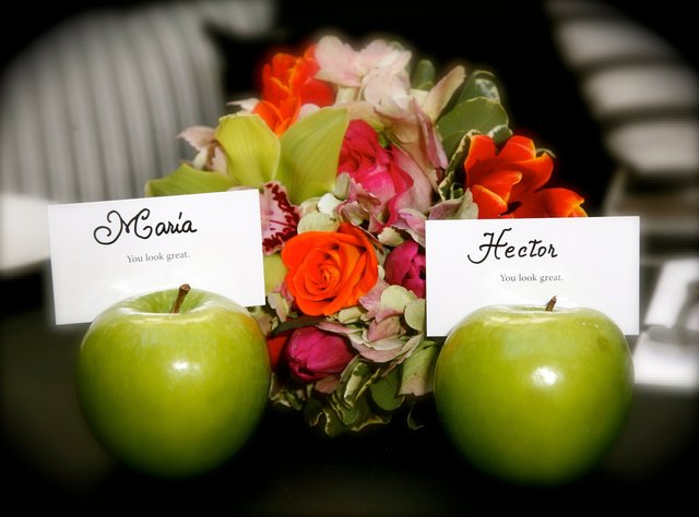 maria and hector - 160.jpg