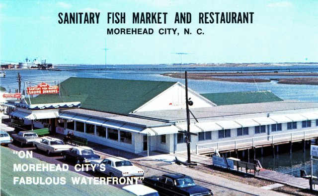 sc92_restaurant.jpg
