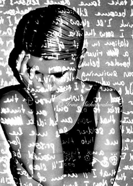 Thought and Body