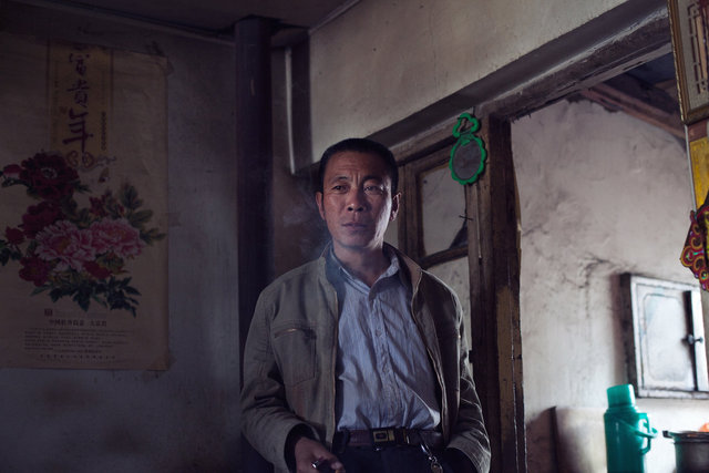 JohnFPeters_CHINA_2012_23.jpg