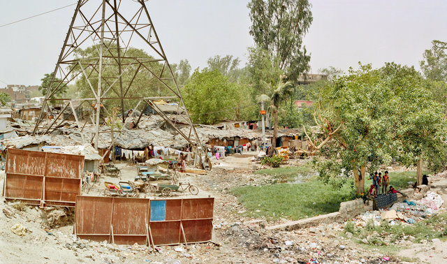 Pylon-houses-panorama_MASTER.jpg