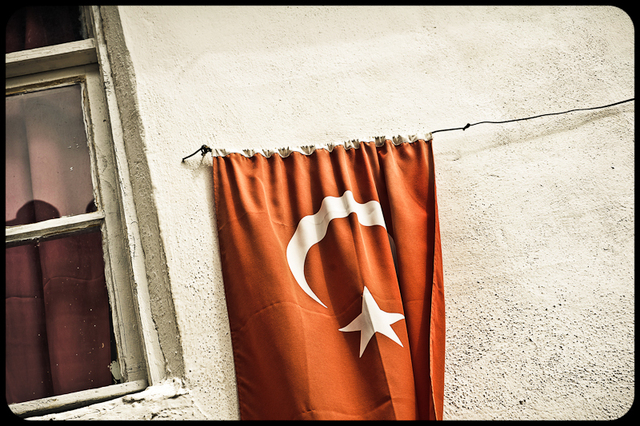 Turkey-1631_3184 x 2120_WM_with frame.jpg