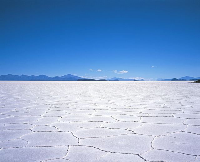 Uyuni