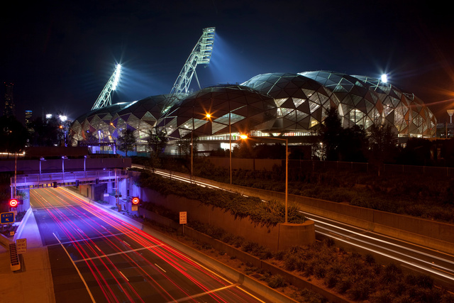 SWP_20100419-3WG.jpg