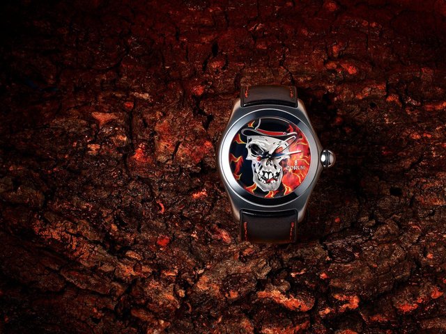 CORUM.jpg