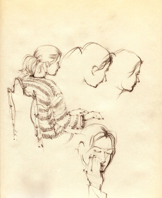 PortraitSketch111.jpg