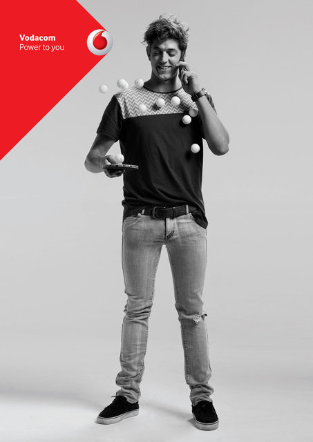 VODACOM PORTRAIT-8.jpg