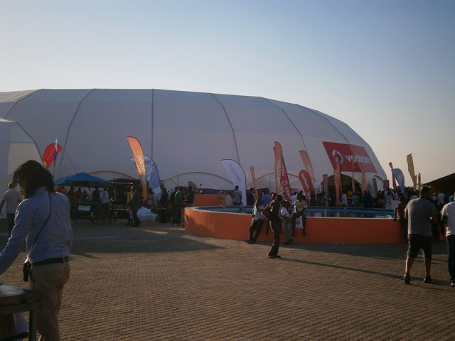 P8280001.JPG