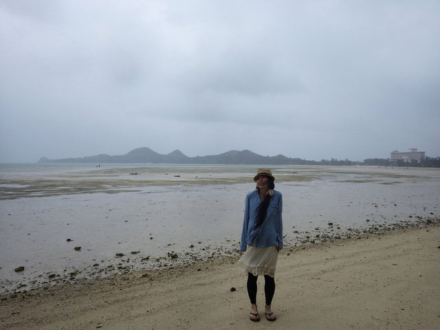 IMGP0819.JPG