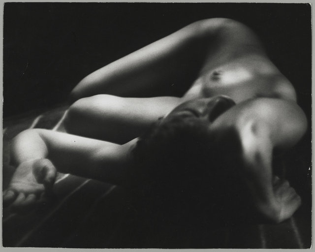 Untitled © Sanne Sannes