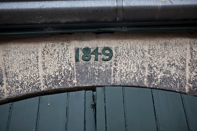 SWP_20101013-45WG.jpg