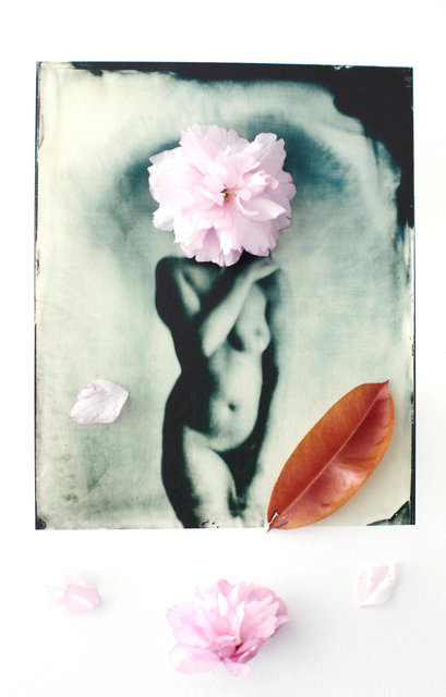 FLOWERS_1_040.JPG