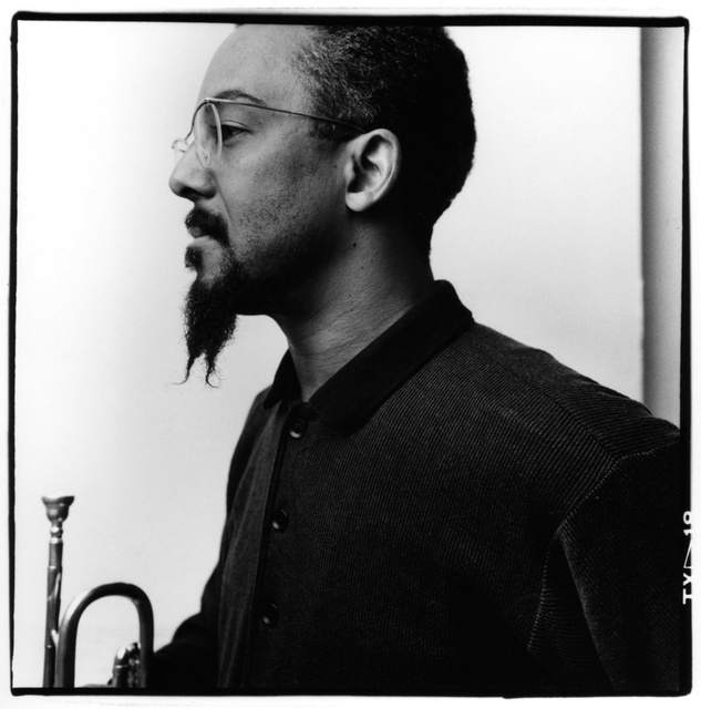 Lester Bowie cleaned.jpg