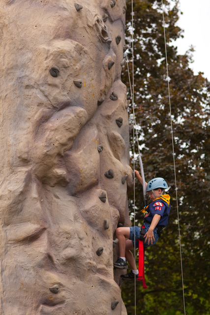 Boy Scouts 100th 624.jpg