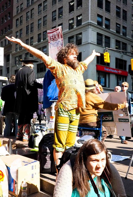 OWS-34.jpg