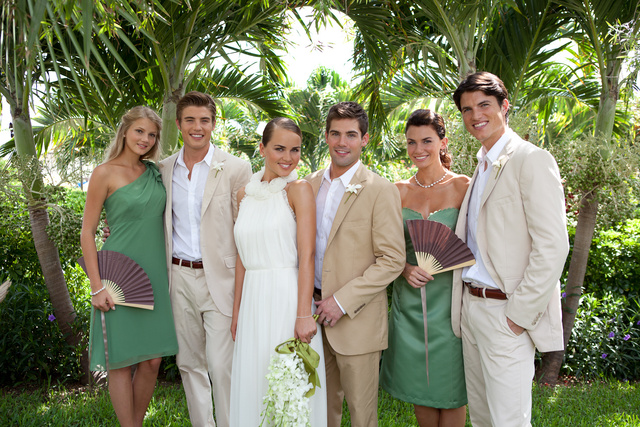 Ingalls_Weddings_064.JPG