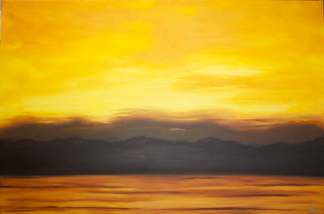 Luminosity