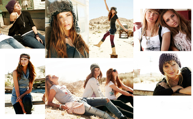 Juniors Spread Two copy 2.jpg