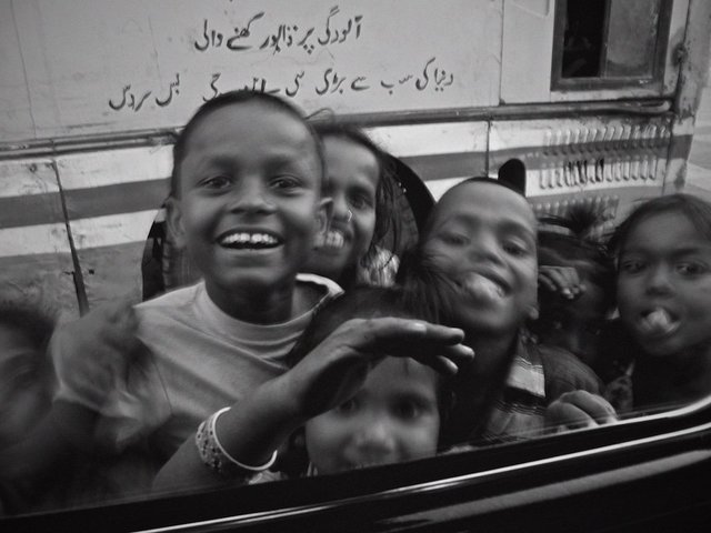 Delhi
