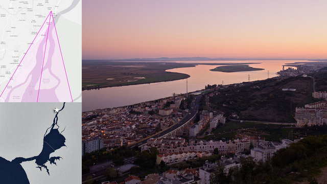 Vila Franca de Xira