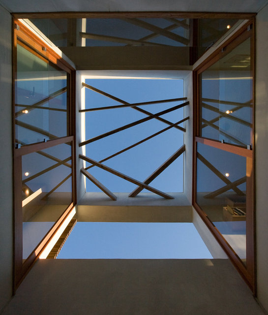 59__LENA-Rainbow_Atrium_VB.jpg