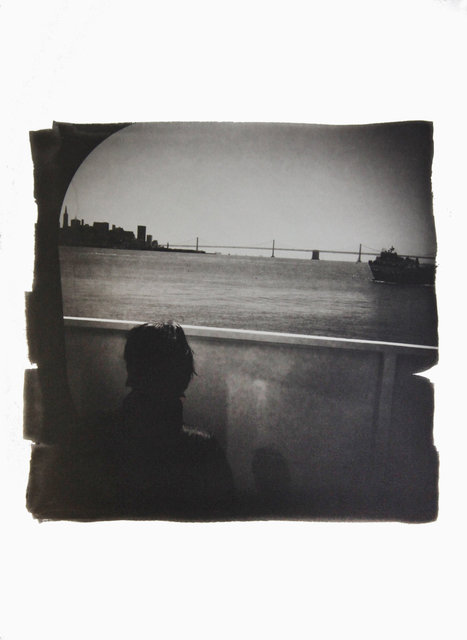 American Diary-034.JPG