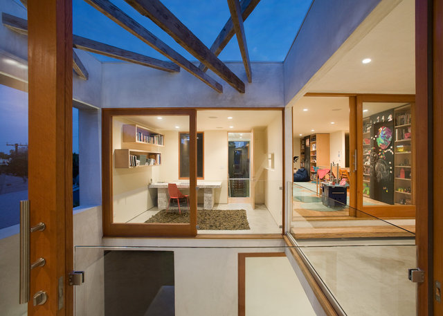 45__LENA-Rainbow_ViewAcrossAtrium_VB.jpg