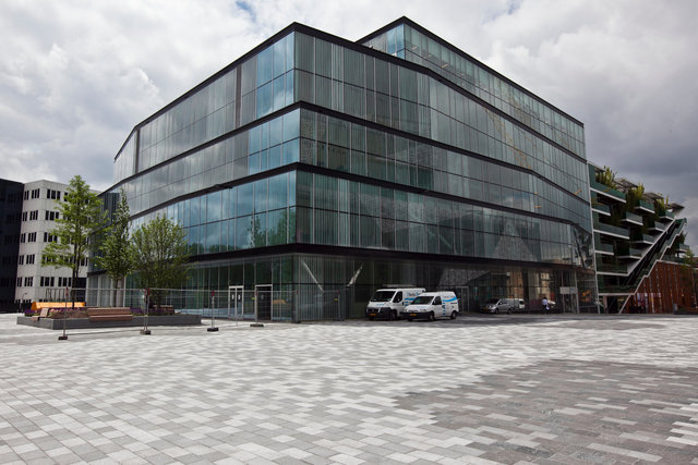 NL_Nieuwegein_Theater_Exterior_2012_RS-12.jpg