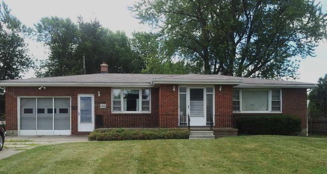 sc130_ext_home_2.jpg